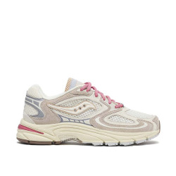 Saucony Grid Jazz 9 W 