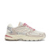 Saucony Grid Jazz 9 W 