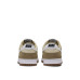 Nike Dunk Low Retro SE 