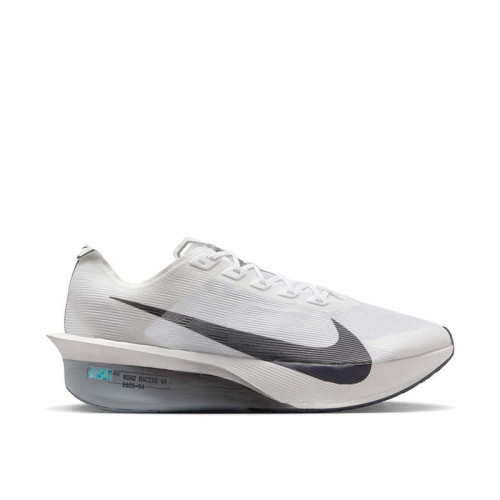 Nike Zoomx Vaporfly Next 4% 
