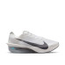 Nike Zoomx Vaporfly Next 4% 