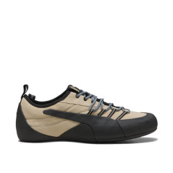 Puma Klim Puma Klim