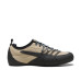Puma Klim 