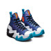 Converse x Space Jam: A New Legacy Run Star Motion