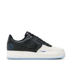 Nike Air Force 1 Low Tinaj