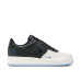 Nike Air Force 1 Low Tinaj