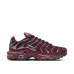 Nike Air Max Plus SE W 