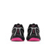 Nike Air Pegasus 2005 
