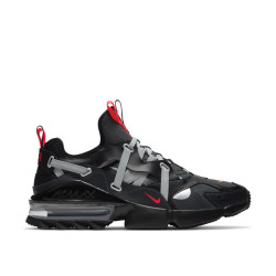 Nike Air Max Infinity Winter