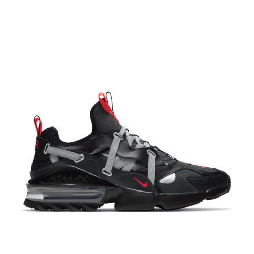 Nike Air Max Infinity Winter