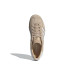 Adidas Gazelle Indoor W 