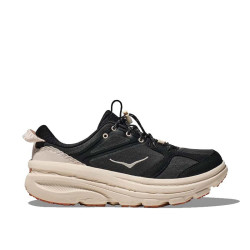 HOKA Bondi B3