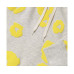 Autry Flowers Hoodie