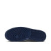 Air Jordan 1 Retro Low OG 
