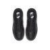 Nike Air Force 1 Shadow Black
