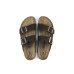 Birkenstock Arizona BS Soft Footbed