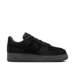 Nike Air Force 1 '07 LX 