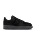 Nike Air Force 1 '07 LX 