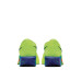 Nike ZoomX Vaporfly Next 3% «Volt»