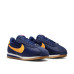 Nike Cortez Textile