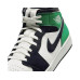 Air Jordan 1 Mid SE 