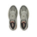 Saucony Progrid Omni 9 
