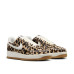 Nike Air Force 1 '07 W 