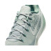 Nike Kobe IX Elite Low EM Protro 