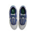 Nike Air Max 90 QS 