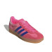 Adidas Gazelle Indoor W 