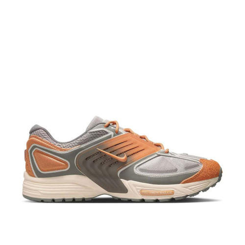 Nike Air Pegasus Wave PRM 