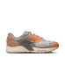 Nike Air Pegasus Wave PRM 