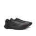 Adidas Adizero Boston 13 