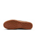 Nike Field General 82 SP 