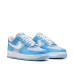 Nike Air Force 1 '07 LV8 