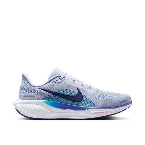 Nike Air Zoom Pegasus 41 