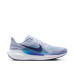 Nike Air Zoom Pegasus 41 