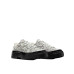 Converse Chuck 70 National OX 
