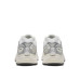 Saucony Progrid Omni 9 