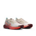 Nike Pegasus Trail 5 GTX 