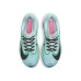 Nike Zoom Fly 6