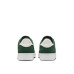 Nike Tennis Classic CS Style 