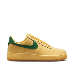 Nike Air Force 1 Low QS Patent Leather 