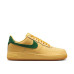 Nike Air Force 1 Low QS Patent Leather 