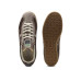 Puma Brasil Panels Kidsuper 