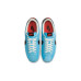 Nike Cortez TXT 