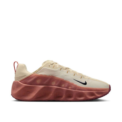 Nike Ava Rover 