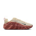 Nike Ava Rover 