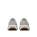 Nike Air Zoom Pegasus 41 