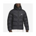 Nike Sportswear Storm Fit Windrunner